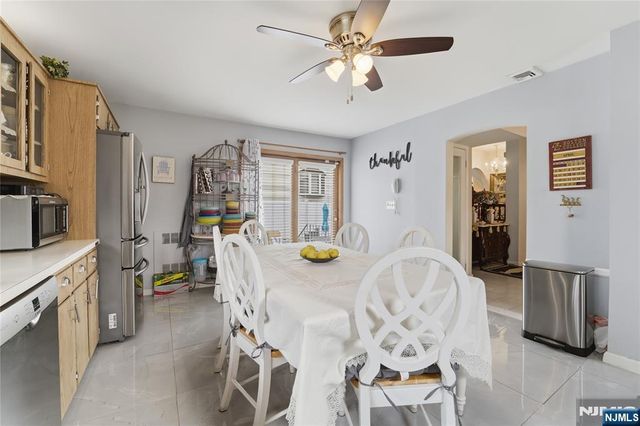 3 Stuyvesant Avenue, Kearny, NJ 07032