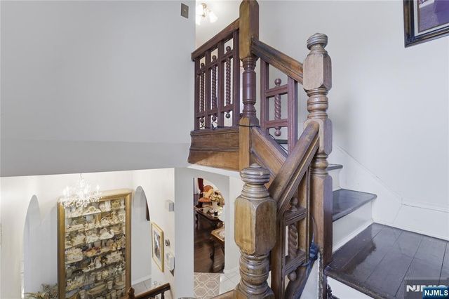 3 Stuyvesant Avenue, Kearny, NJ 07032