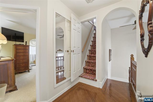 3 Stuyvesant Avenue, Kearny, NJ 07032