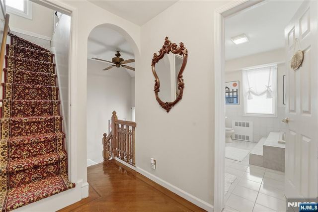 3 Stuyvesant Avenue, Kearny, NJ 07032