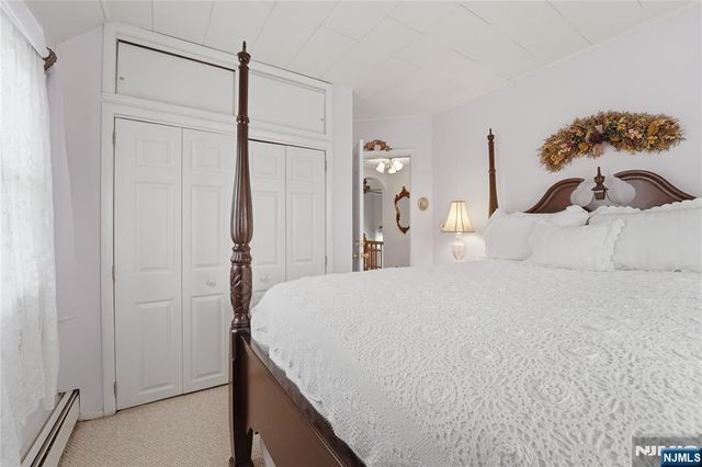 3 Stuyvesant Avenue, Kearny, NJ 07032