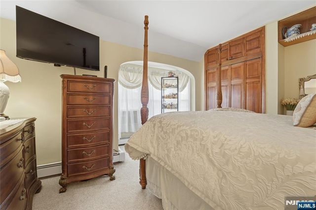 3 Stuyvesant Avenue, Kearny, NJ 07032