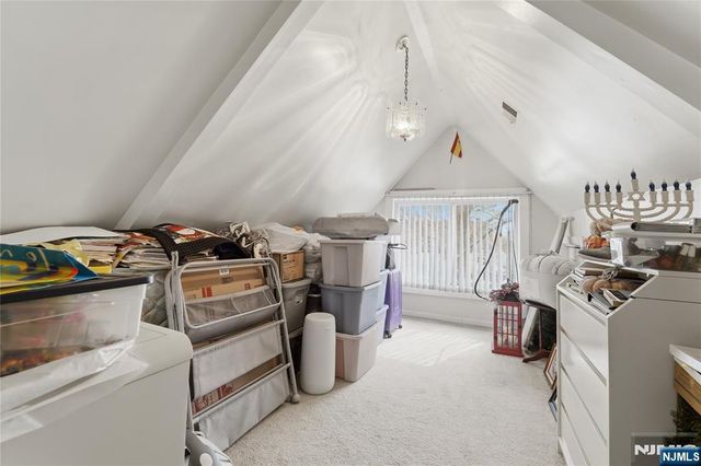 3 Stuyvesant Avenue, Kearny, NJ 07032