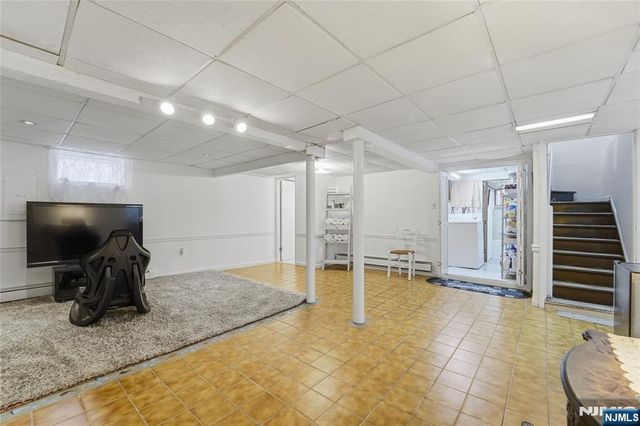 3 Stuyvesant Avenue, Kearny, NJ 07032