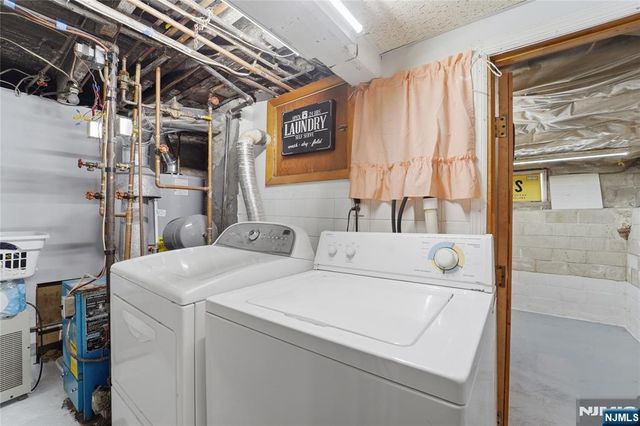 3 Stuyvesant Avenue, Kearny, NJ 07032