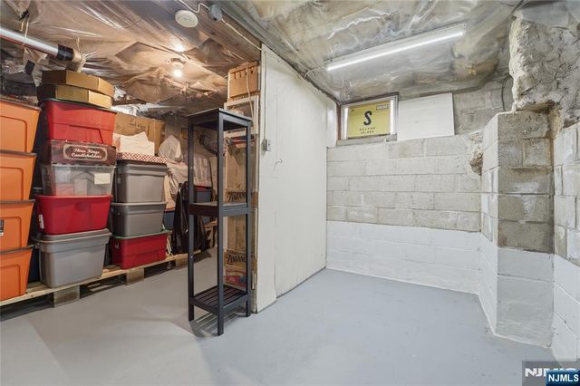 3 Stuyvesant Avenue, Kearny, NJ 07032