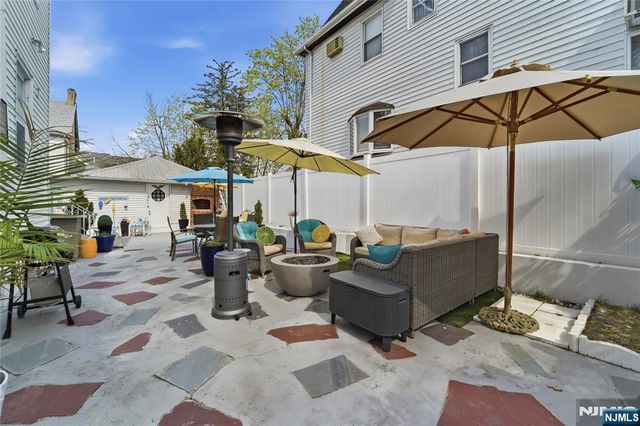 3 Stuyvesant Avenue, Kearny, NJ 07032