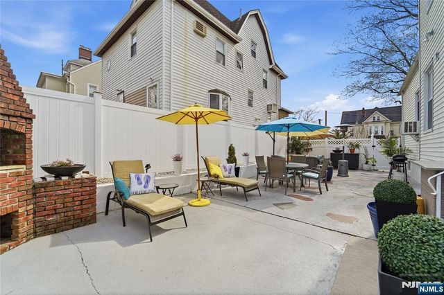 3 Stuyvesant Avenue, Kearny, NJ 07032