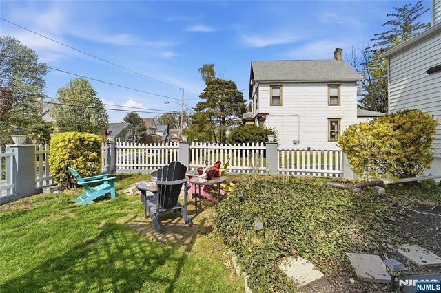 3 Stuyvesant Avenue, Kearny, NJ 07032