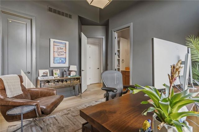 16920 Rosehill Street, Overland Park, KS 66221