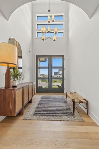 16920 Rosehill Street, Overland Park, KS 66221