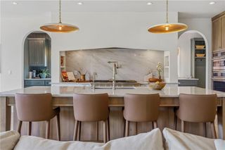 16920 Rosehill Street, Overland Park, KS 66221