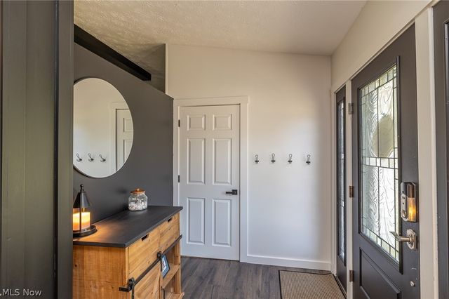 26905 Southwood Lane, Olmsted Twp, OH 44138