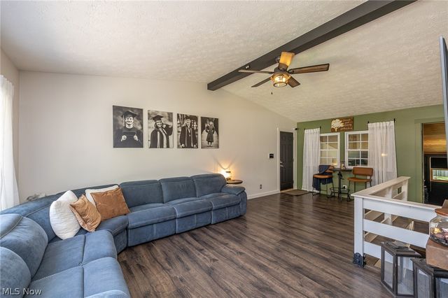 26905 Southwood Lane, Olmsted Twp, OH 44138