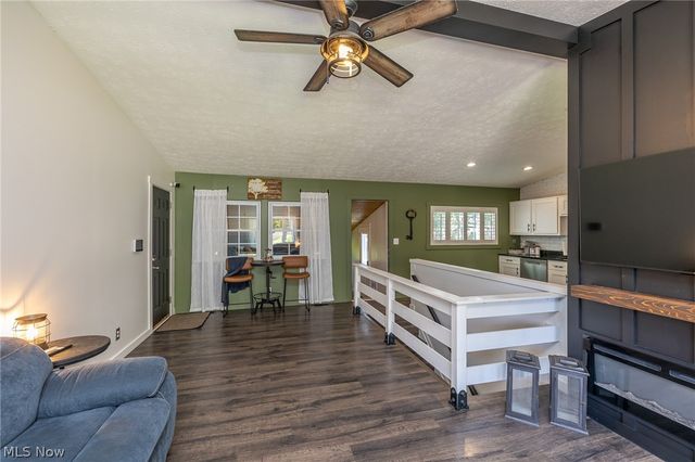 26905 Southwood Lane, Olmsted Twp, OH 44138