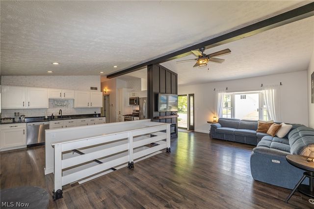 26905 Southwood Lane, Olmsted Twp, OH 44138