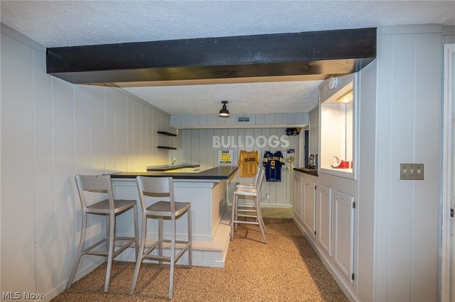 26905 Southwood Lane, Olmsted Twp, OH 44138