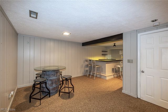 26905 Southwood Lane, Olmsted Twp, OH 44138