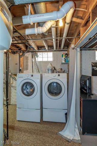 26905 Southwood Lane, Olmsted Twp, OH 44138