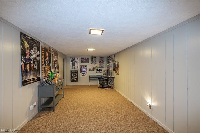 26905 Southwood Lane, Olmsted Twp, OH 44138