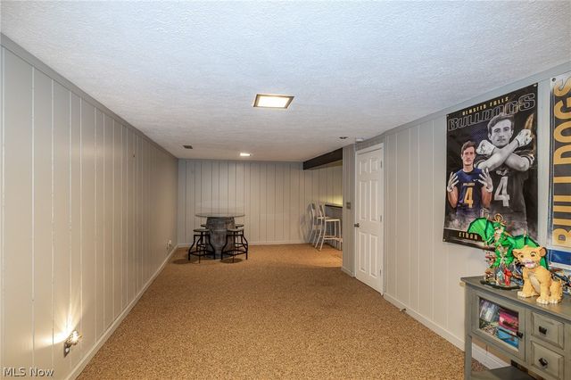 26905 Southwood Lane, Olmsted Twp, OH 44138
