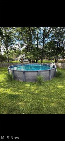 26905 Southwood Lane, Olmsted Twp, OH 44138