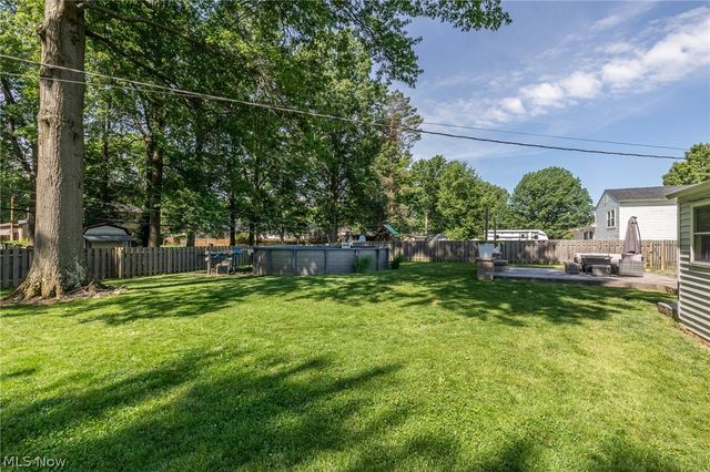 26905 Southwood Lane, Olmsted Twp, OH 44138