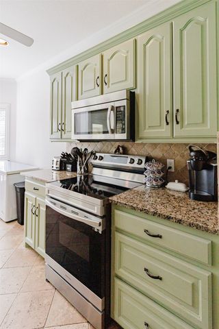 1503 S College Avenue, Decatur, TX 76234