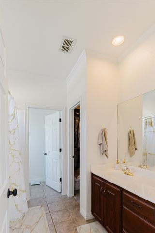 1503 S College Avenue, Decatur, TX 76234