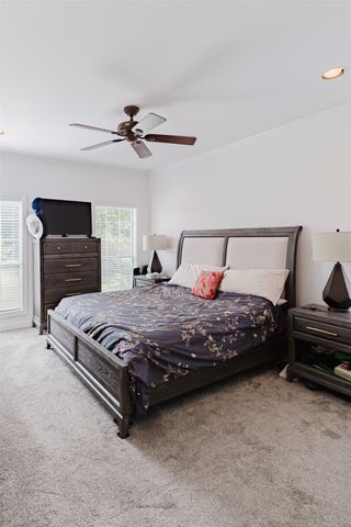 1503 S College Avenue, Decatur, TX 76234