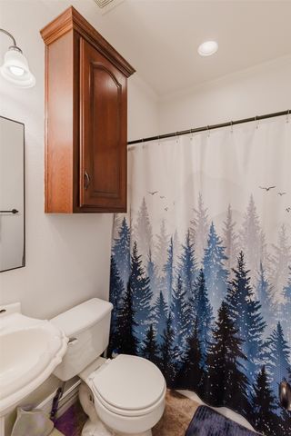 1503 S College Avenue, Decatur, TX 76234