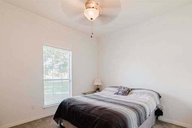 1503 S College Avenue, Decatur, TX 76234