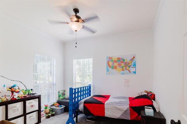 1503 S College Avenue, Decatur, TX 76234