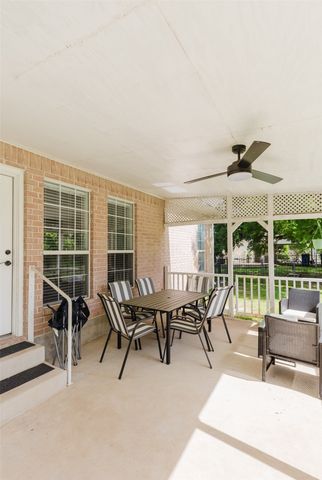 1503 S College Avenue, Decatur, TX 76234