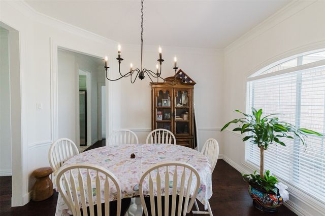 1503 S College Avenue, Decatur, TX 76234