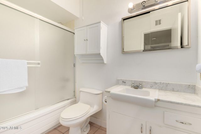 10641 W Oakmont Drive, Sun City, AZ 85351