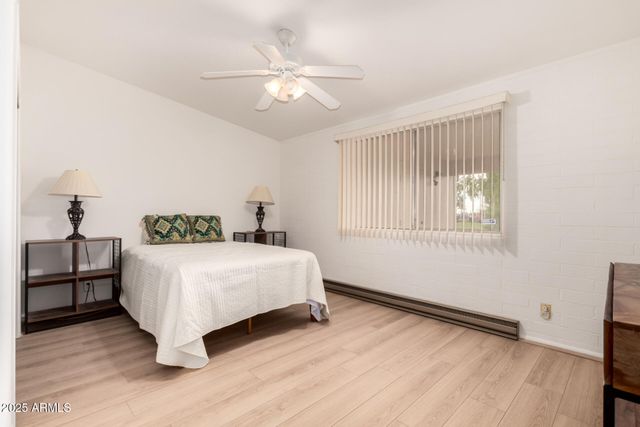 10641 W Oakmont Drive, Sun City, AZ 85351