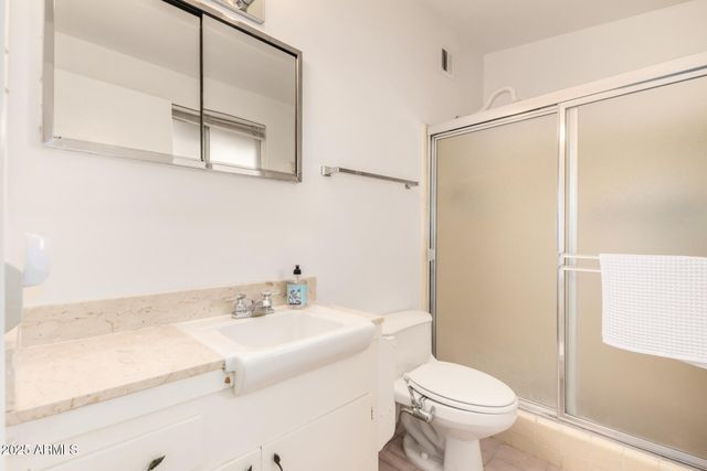 10641 W Oakmont Drive, Sun City, AZ 85351