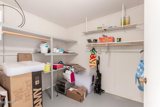 10641 W Oakmont Drive, Sun City, AZ 85351