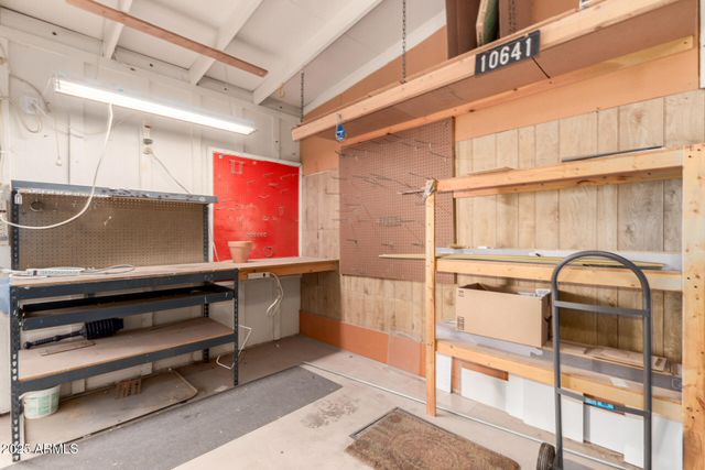 10641 W Oakmont Drive, Sun City, AZ 85351