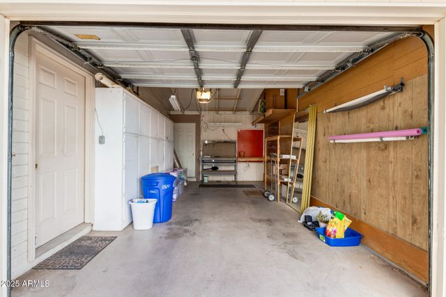 10641 W Oakmont Drive, Sun City, AZ 85351