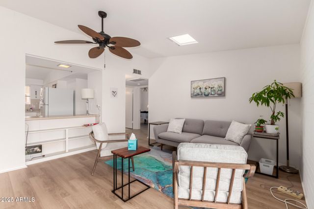 10641 W Oakmont Drive, Sun City, AZ 85351