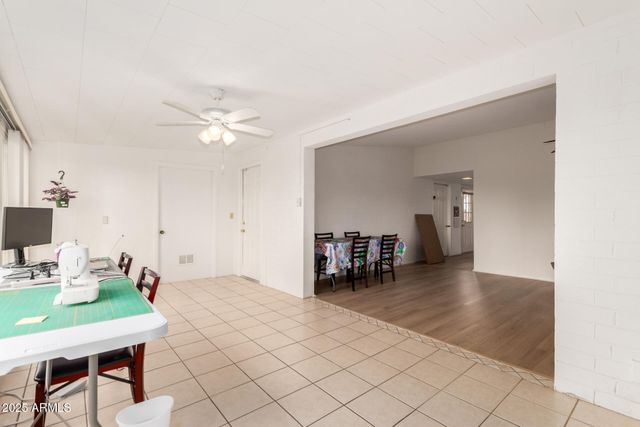 10641 W Oakmont Drive, Sun City, AZ 85351