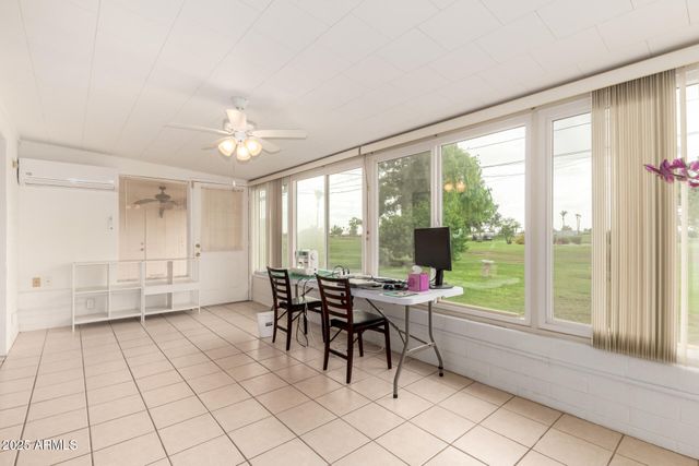 10641 W Oakmont Drive, Sun City, AZ 85351