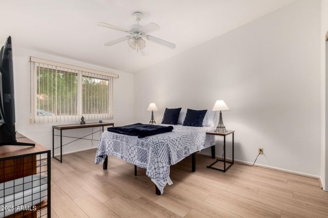 10641 W Oakmont Drive, Sun City, AZ 85351