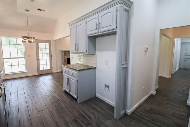 6001 SE 8th Street, Oklahoma City, OK 73110