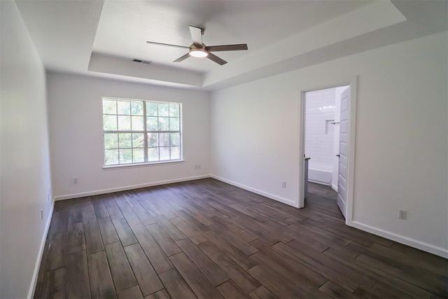 6001 SE 8th Street, Oklahoma City, OK 73110