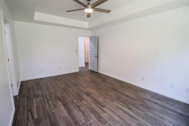 6001 SE 8th Street, Oklahoma City, OK 73110