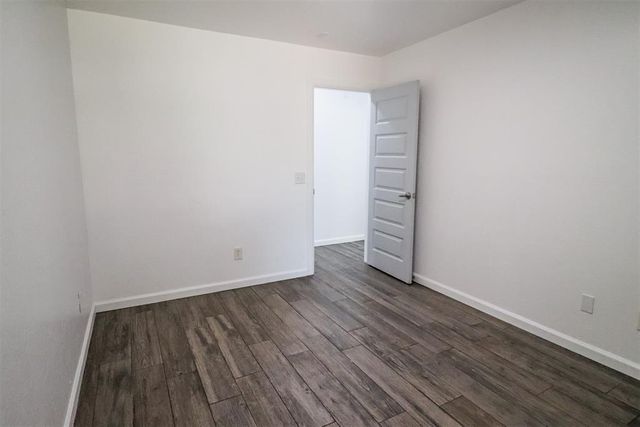 6001 SE 8th Street, Oklahoma City, OK 73110