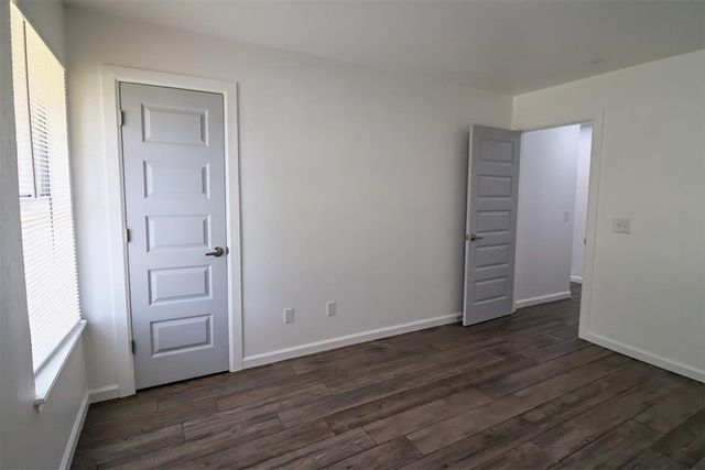 6001 SE 8th Street, Oklahoma City, OK 73110